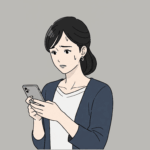 Pixel 8の誤タップに終止符を！背面タップで勝手にスクショを撮っちゃう問題、解決！