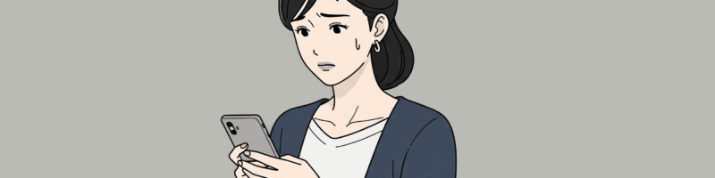 Pixel 8の誤タップに終止符を！背面タップで勝手にスクショを撮っちゃう問題、解決！